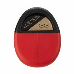 2022 AXE Avenge Pro Hybrid -3 BBCOR Baseball Bat: L130JP 21 2022 AXE Avenge Pro Hybrid -3 BBCOR Baseball Bat: L130JP -Diamond Sport Gear Online Shop L130JP Axe PI.015 1024x1024 2x ebc26783 216d 487d 8a8b 76b8ac933efd