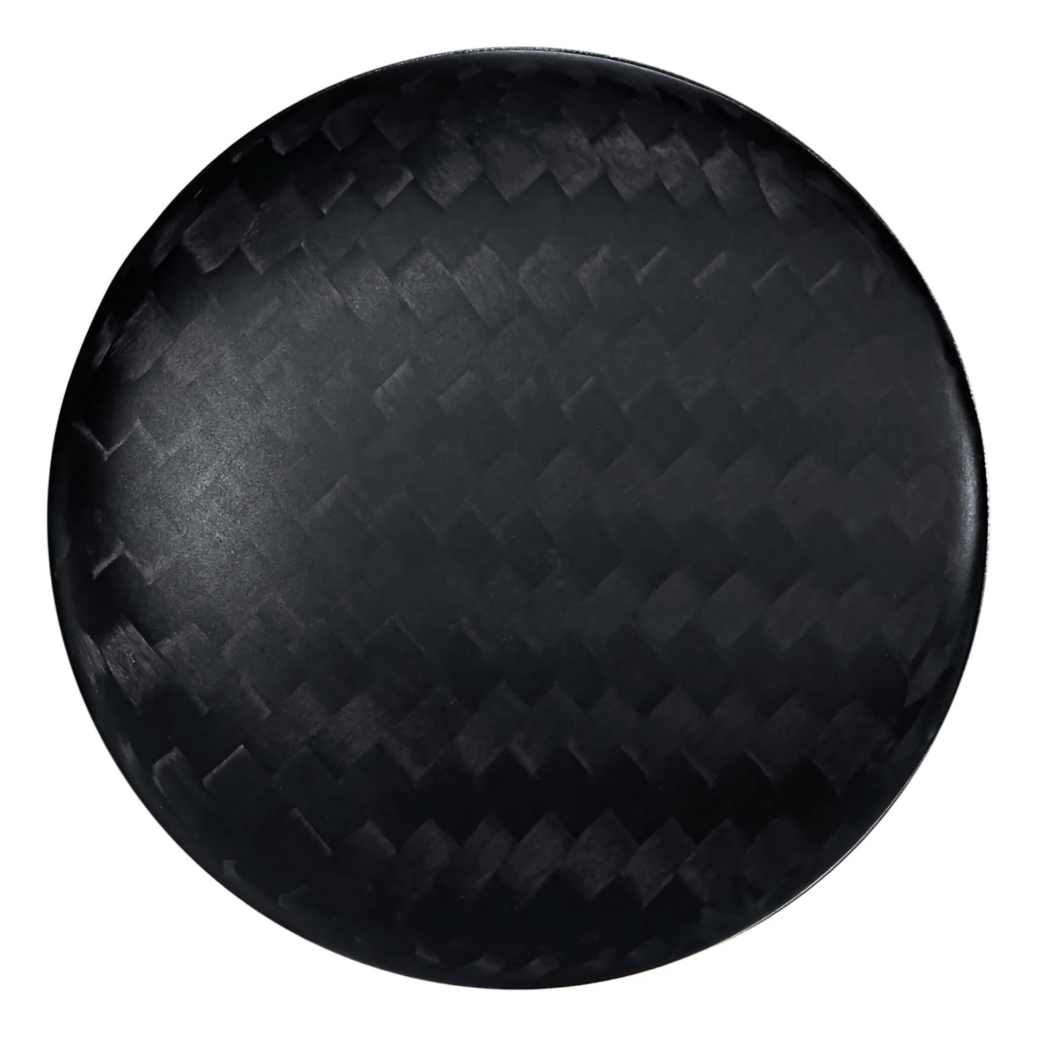 2022 AXE Avenge Pro Hybrid -3 BBCOR Baseball Bat: L130JP 11 2022 AXE Avenge Pro Hybrid -3 BBCOR Baseball Bat: L130JP - Image 9