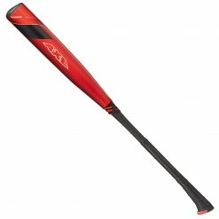 2022 AXE Avenge Pro Hybrid -3 BBCOR Baseball Bat: L130JP 19 2022 AXE Avenge Pro Hybrid -3 BBCOR Baseball Bat: L130JP -Diamond Sport Gear Online Shop L130JP Axe PI.017 1024x1024 2x 7f928b9c 13ed 43f0 9330 b7bcbe42dc8c