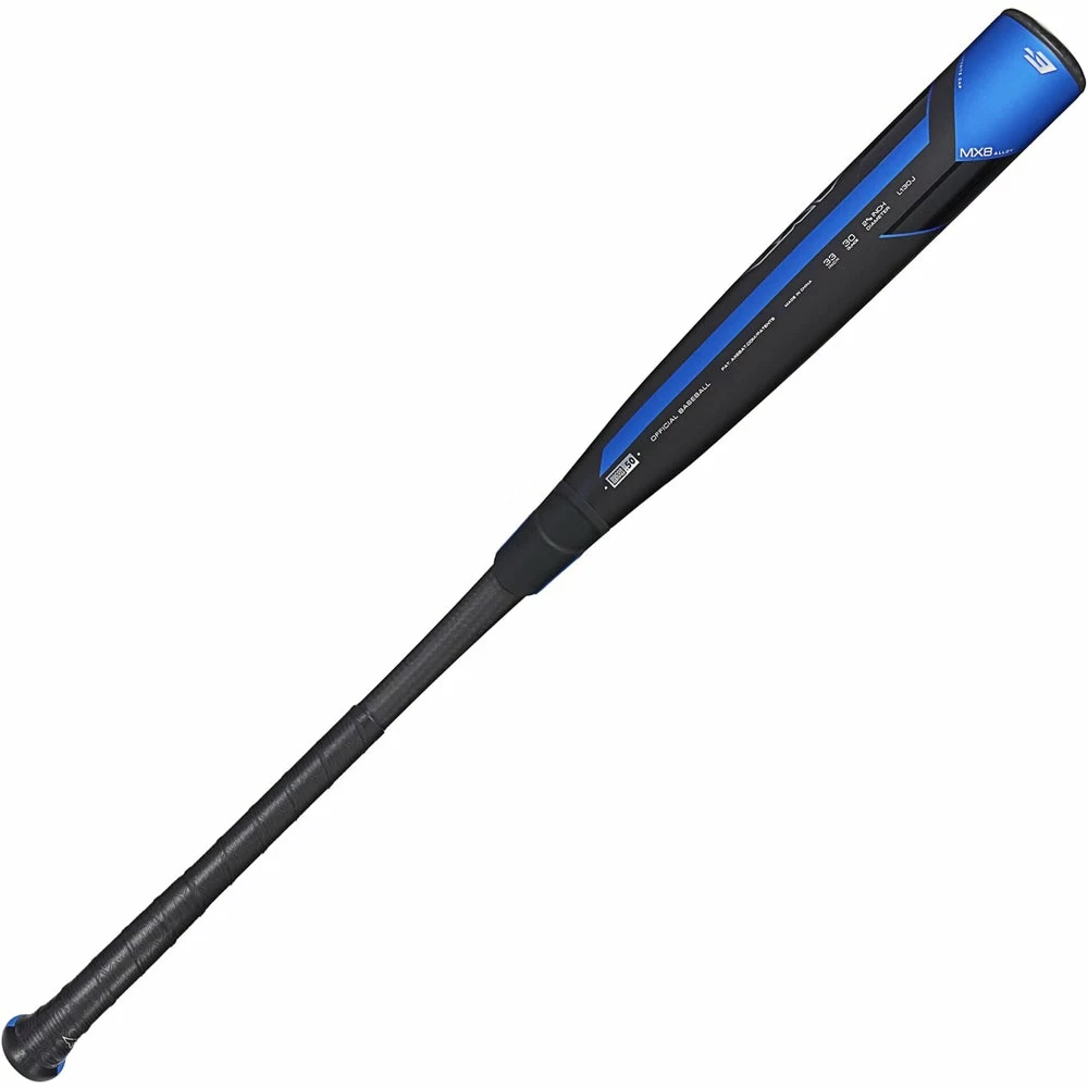 2021 AXE Elite Hybrid -3 BBCOR Baseball Bat: L130J 4 2021 AXE Elite Hybrid -3 BBCOR Baseball Bat: L130J - Image 2