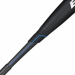 2021 AXE Elite Hybrid -3 BBCOR Baseball Bat: L130J 14 2021 AXE Elite Hybrid -3 BBCOR Baseball Bat: L130J -Diamond Sport Gear Online Shop L130J PI PHOTO.004 1024x1024 2x result