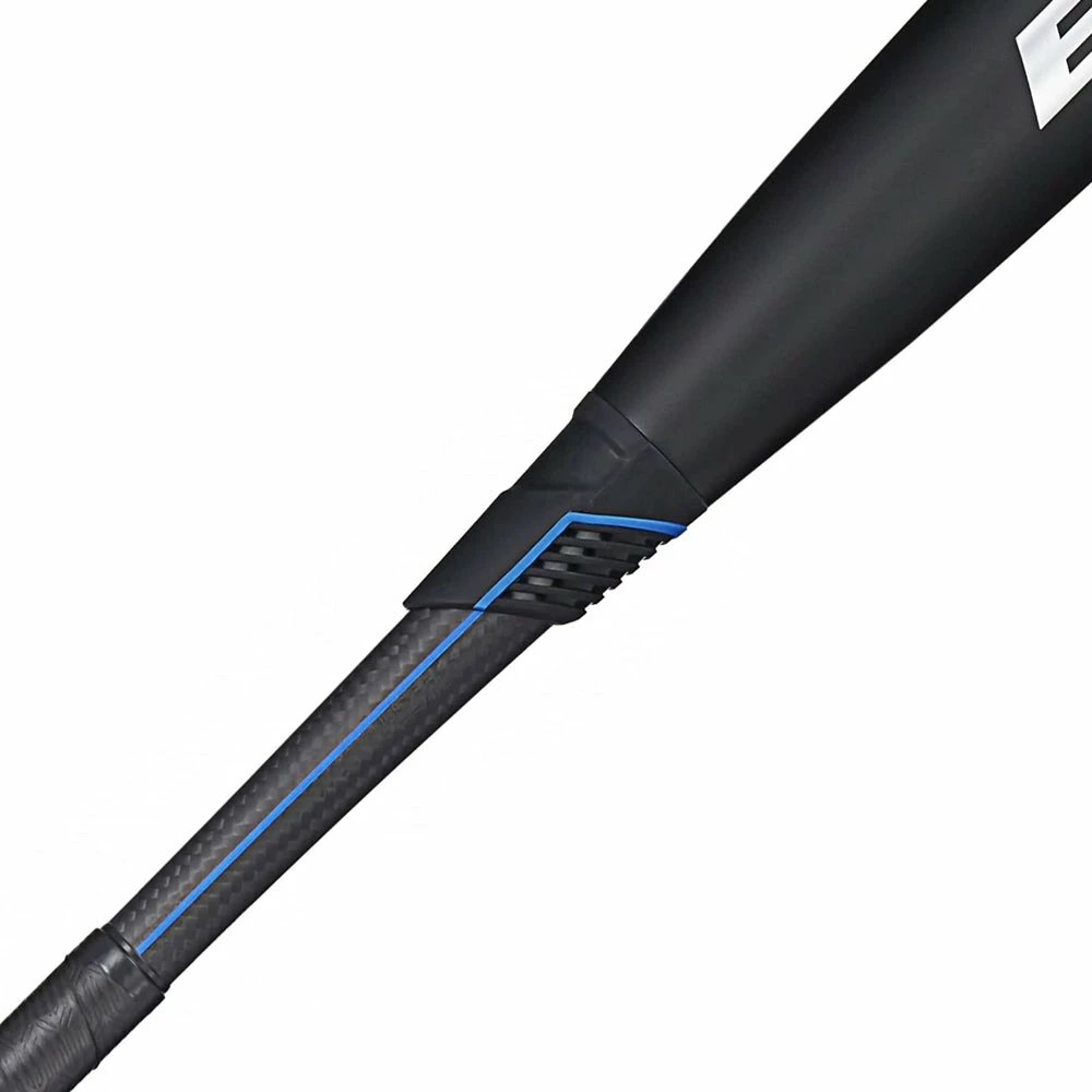 2021 AXE Elite Hybrid -3 BBCOR Baseball Bat: L130J 6 2021 AXE Elite Hybrid -3 BBCOR Baseball Bat: L130J - Image 4