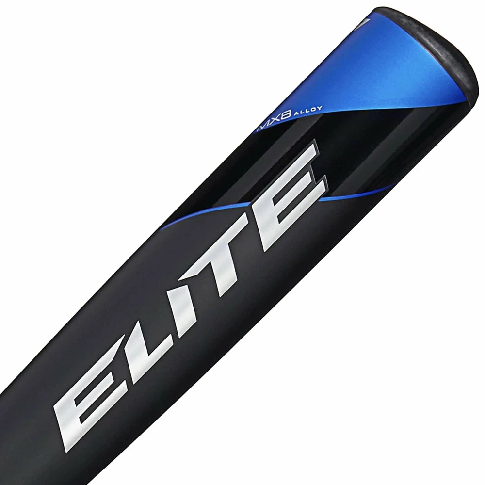 2021 AXE Elite Hybrid -3 BBCOR Baseball Bat: L130J 5 2021 AXE Elite Hybrid -3 BBCOR Baseball Bat: L130J - Image 3