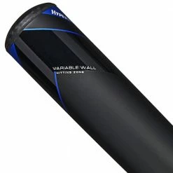 2021 AXE Elite Hybrid -3 BBCOR Baseball Bat: L130J 18 2021 AXE Elite Hybrid -3 BBCOR Baseball Bat: L130J -Diamond Sport Gear Online Shop L130J PI PHOTO.007 1024x1024 2x result