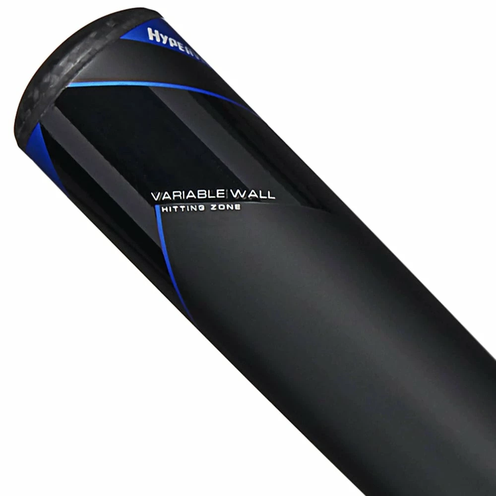 2021 AXE Elite Hybrid -3 BBCOR Baseball Bat: L130J 10 2021 AXE Elite Hybrid -3 BBCOR Baseball Bat: L130J - Image 8