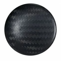 2021 AXE Elite Hybrid -3 BBCOR Baseball Bat: L130J 19 2021 AXE Elite Hybrid -3 BBCOR Baseball Bat: L130J -Diamond Sport Gear Online Shop L130J PI PHOTO.008 1024x1024 2x result