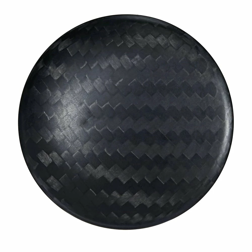 2021 AXE Elite Hybrid -3 BBCOR Baseball Bat: L130J 11 2021 AXE Elite Hybrid -3 BBCOR Baseball Bat: L130J - Image 9