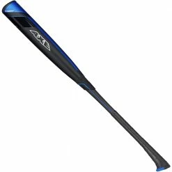2021 AXE Elite Hybrid -3 BBCOR Baseball Bat: L130J 17 2021 AXE Elite Hybrid -3 BBCOR Baseball Bat: L130J -Diamond Sport Gear Online Shop L130J PI PHOTO.009 1024x1024 2x result