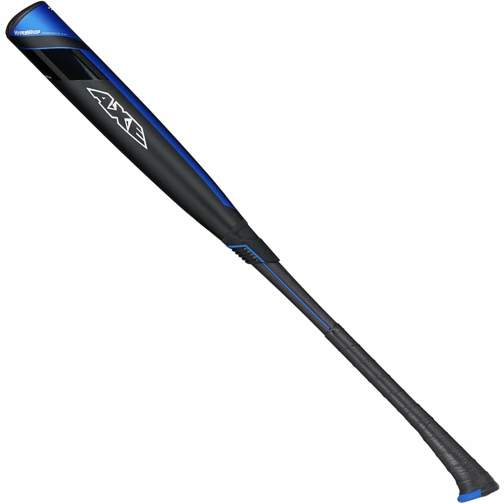 2021 AXE Elite Hybrid -3 BBCOR Baseball Bat: L130J 9 2021 AXE Elite Hybrid -3 BBCOR Baseball Bat: L130J - Image 7