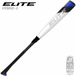 2021 AXE Elite Hybrid -5 (2 5/8") USSSA Baseball Bat: L133J 15 2021 AXE Elite Hybrid -5 (2 5/8") USSSA Baseball Bat: L133J -Diamond Sport Gear Online Shop L133J