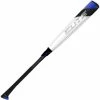 2021 AXE Elite Hybrid -5 (2 5/8") USSSA Baseball Bat: L133J 1 2021 AXE Elite Hybrid -5 (2 5/8") USSSA Baseball Bat: L133J -Diamond Sport Gear Online Shop L133J1