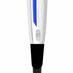 2021 AXE Elite Hybrid -5 (2 5/8") USSSA Baseball Bat: L133J 14 2021 AXE Elite Hybrid -5 (2 5/8") USSSA Baseball Bat: L133J -Diamond Sport Gear Online Shop L133J2