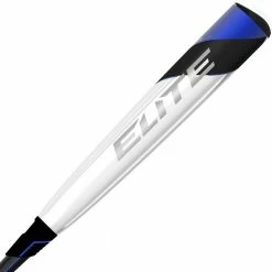 2021 AXE Elite Hybrid -5 (2 5/8") USSSA Baseball Bat: L133J 13 2021 AXE Elite Hybrid -5 (2 5/8") USSSA Baseball Bat: L133J -Diamond Sport Gear Online Shop L133J3