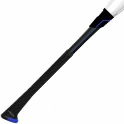 2021 AXE Elite Hybrid -5 (2 5/8") USSSA Baseball Bat: L133J 12 2021 AXE Elite Hybrid -5 (2 5/8") USSSA Baseball Bat: L133J -Diamond Sport Gear Online Shop L133J4