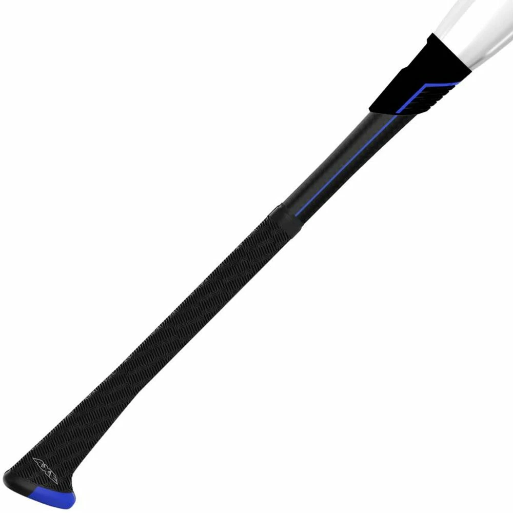 2021 AXE Elite Hybrid -5 (2 5/8") USSSA Baseball Bat: L133J 6 2021 AXE Elite Hybrid -5 (2 5/8") USSSA Baseball Bat: L133J - Image 4