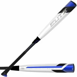 2021 AXE Elite Hybrid -5 (2 5/8") USSSA Baseball Bat: L133J 11 2021 AXE Elite Hybrid -5 (2 5/8") USSSA Baseball Bat: L133J -Diamond Sport Gear Online Shop L133J5