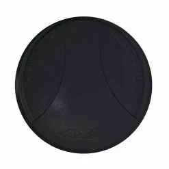 2022 AXE Elite One -10 (2 3/4") USSSA Baseball Bat: L143J 19 2022 AXE Elite One -10 (2 3/4") USSSA Baseball Bat: L143J -Diamond Sport Gear Online Shop L133J PI PHOTO.010 1024x1024 2x 3e06f1d3 77d3 4804 9232 403b58f7152d