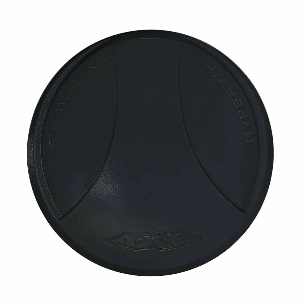 2022 AXE Elite One -10 (2 3/4") USSSA Baseball Bat: L143J 11 2022 AXE Elite One -10 (2 3/4") USSSA Baseball Bat: L143J - Image 9