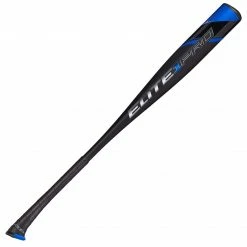 2022 AXE Elite One Pro -3 BBCOR Baseball Bat: L137JP