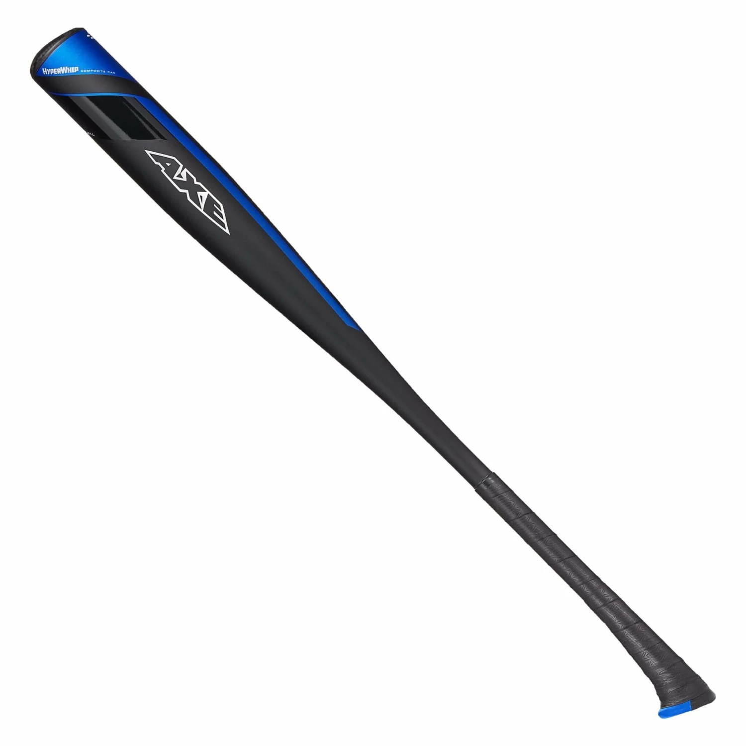 2022 AXE Elite One Pro -3 BBCOR Baseball Bat: L137JP 6 2022 AXE Elite One Pro -3 BBCOR Baseball Bat: L137JP - Image 4