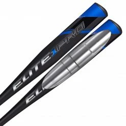 2022 AXE Elite One Pro -3 BBCOR Baseball Bat: L137JP 13 2022 AXE Elite One Pro -3 BBCOR Baseball Bat: L137JP -Diamond Sport Gear Online Shop L137JP PI .006 1024x1024 2x 2e23d88e b84d 45e9 9924 807bf7d701ea