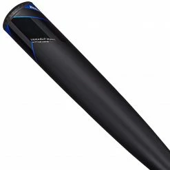 2022 AXE Elite One Pro -3 BBCOR Baseball Bat: L137JP 17 2022 AXE Elite One Pro -3 BBCOR Baseball Bat: L137JP -Diamond Sport Gear Online Shop L137JP PI .008 1024x1024 2x d74379bd 3e82 421a af65 991e73cd4ecf
