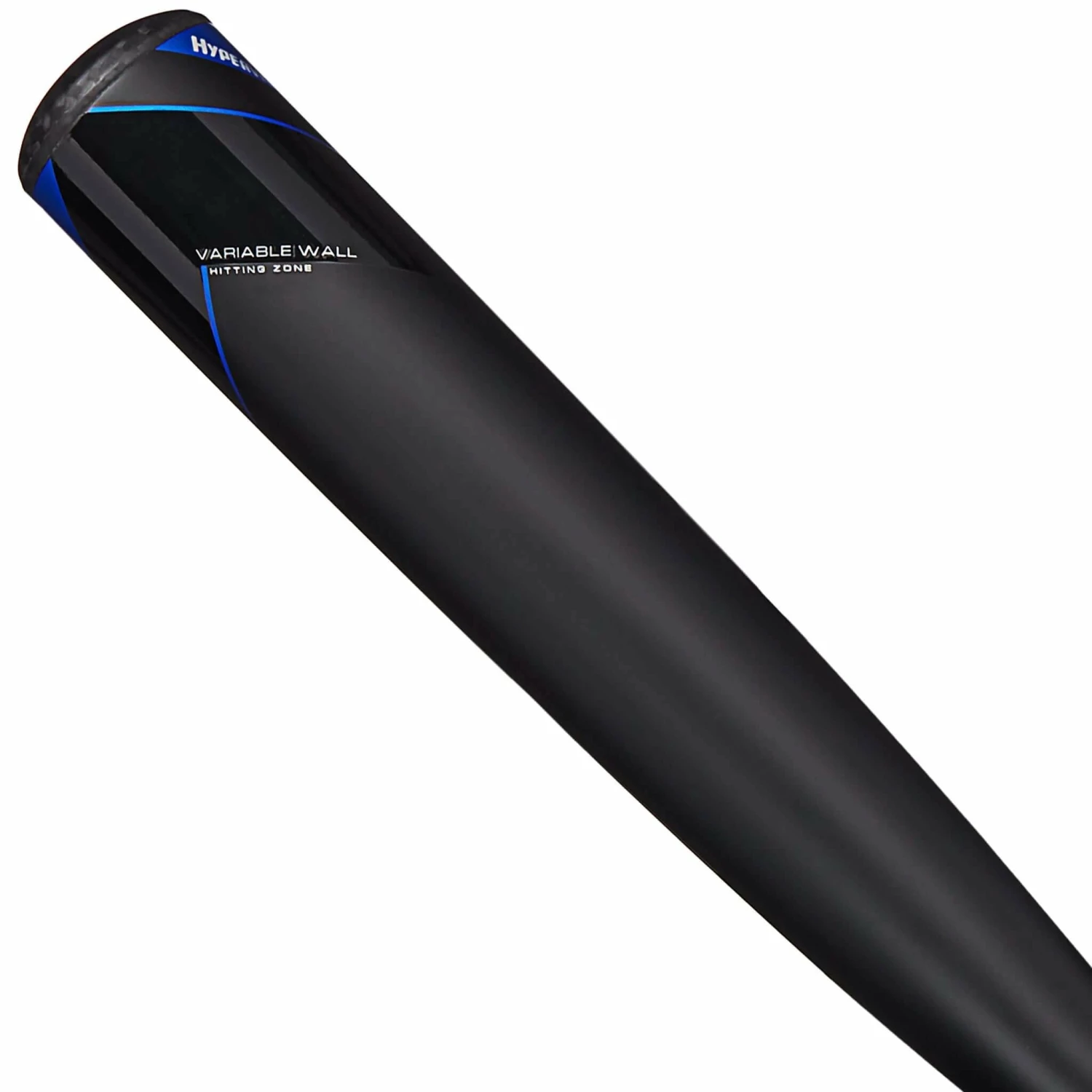 2022 AXE Elite One Pro -3 BBCOR Baseball Bat: L137JP 9 2022 AXE Elite One Pro -3 BBCOR Baseball Bat: L137JP - Image 7