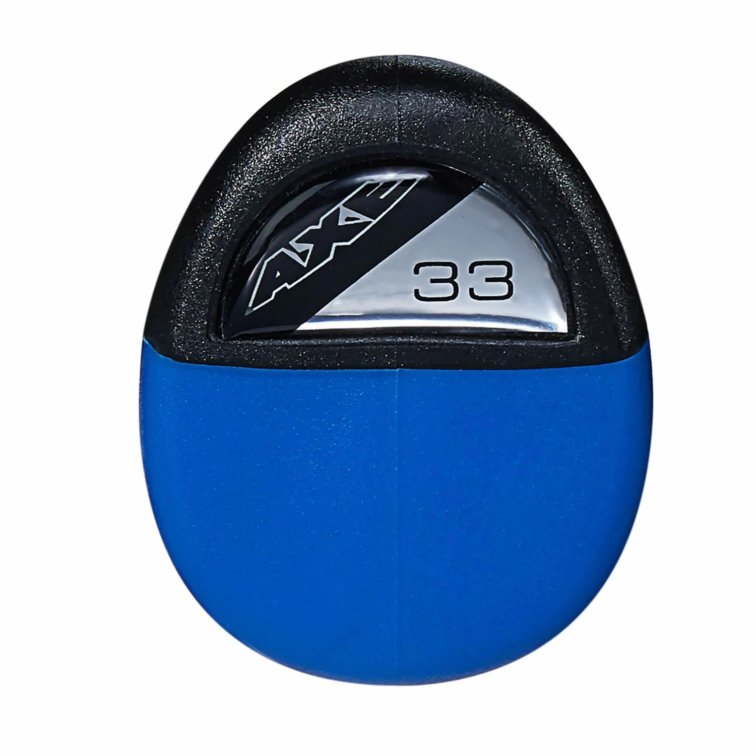 2022 AXE Elite One Pro -3 BBCOR Baseball Bat: L137JP 11 2022 AXE Elite One Pro -3 BBCOR Baseball Bat: L137JP - Image 9