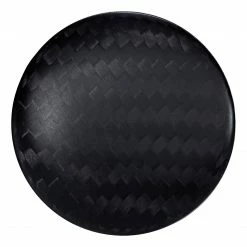 2022 AXE Elite One Pro -3 BBCOR Baseball Bat: L137JP 18 2022 AXE Elite One Pro -3 BBCOR Baseball Bat: L137JP -Diamond Sport Gear Online Shop L137JP PI .010 1024x1024 2x 1cd169e2 d955 42e8 a70e 1421f7e53a3c