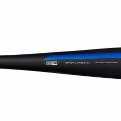 2022 AXE Elite One Pro -3 BBCOR Baseball Bat: L137JP 16 2022 AXE Elite One Pro -3 BBCOR Baseball Bat: L137JP -Diamond Sport Gear Online Shop L137JP PI .011 1024x1024 2x 66cb6c9a 036b 406f a403 fa496cfd4d0e