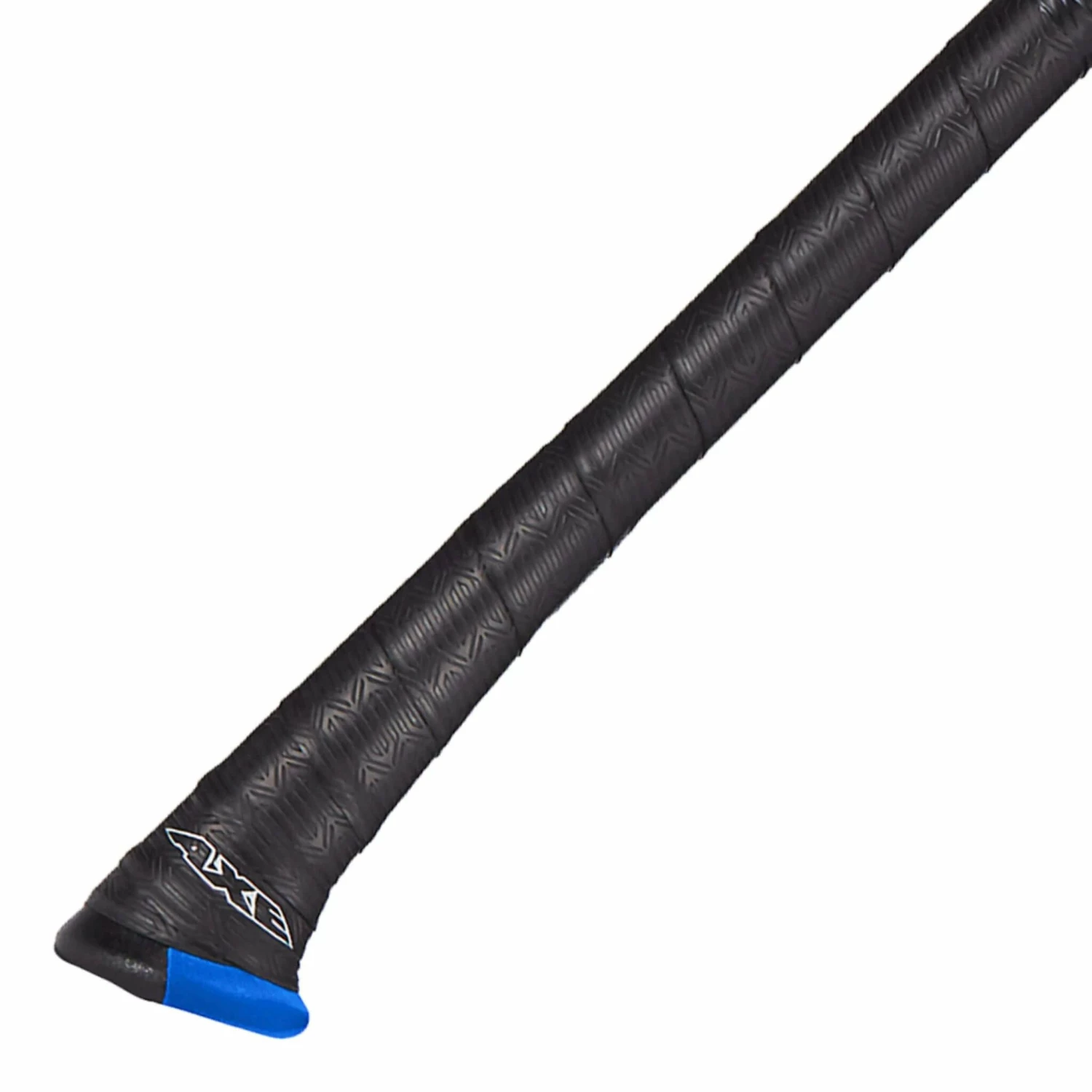 2022 AXE Elite One Pro -3 BBCOR Baseball Bat: L137JP 7 2022 AXE Elite One Pro -3 BBCOR Baseball Bat: L137JP - Image 5