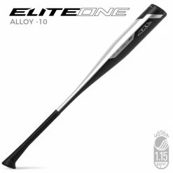 2019 AXE Elite One -10 (2 3/4") USSSA Baseball Bat: L143G 7 2019 AXE Elite One -10 (2 3/4") USSSA Baseball Bat: L143G -Diamond Sport Gear Online Shop L143G PI.001 1024x1024 2x 7da8cf03 de13 41b0 9af9 477e27cd910d