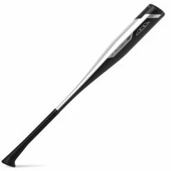 2019 AXE Elite One -10 (2 3/4") USSSA Baseball Bat: L143G