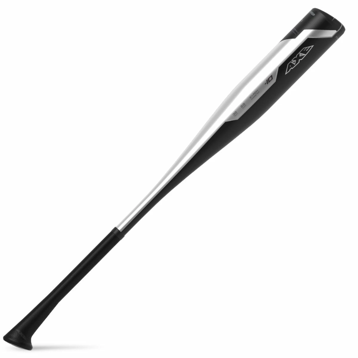 2019 AXE Elite One -10 (2 3/4") USSSA Baseball Bat: L143G 3 2019 AXE Elite One -10 (2 3/4") USSSA Baseball Bat: L143G