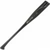 2020 AXE Elite One -10 (2 3/4") USSSA Baseball Bat: L143H 1 2020 AXE Elite One -10 (2 3/4") USSSA Baseball Bat: L143H -Diamond Sport Gear Online Shop L143H