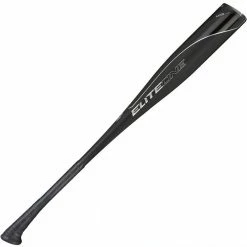 2020 AXE Elite One -10 (2 3/4") USSSA Baseball Bat: L143H