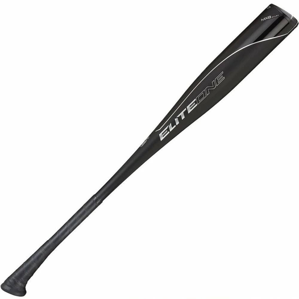 2020 AXE Elite One -10 (2 3/4") USSSA Baseball Bat: L143H 3 2020 AXE Elite One -10 (2 3/4") USSSA Baseball Bat: L143H