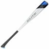 2022 AXE Elite One -10 (2 3/4") USSSA Baseball Bat: L143J 2 2022 AXE Elite One -10 (2 3/4") USSSA Baseball Bat: L143J -Diamond Sport Gear Online Shop L143J PI PHOTO.002 1024x1024 2x 0d11f51e e58c 4fa8 a5c3 fc96fec2299d