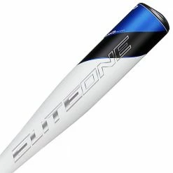 2022 AXE Elite One -10 (2 3/4") USSSA Baseball Bat: L143J 14 2022 AXE Elite One -10 (2 3/4") USSSA Baseball Bat: L143J -Diamond Sport Gear Online Shop L143J PI PHOTO.005 1024x1024 2x dd73d2ef 31b9 4fb7 806c 6d6ff80ccb83
