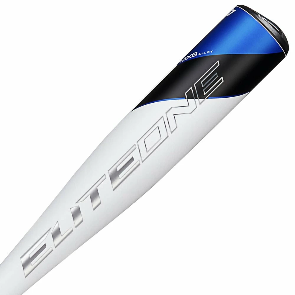 2022 AXE Elite One -10 (2 3/4") USSSA Baseball Bat: L143J 6 2022 AXE Elite One -10 (2 3/4") USSSA Baseball Bat: L143J - Image 4
