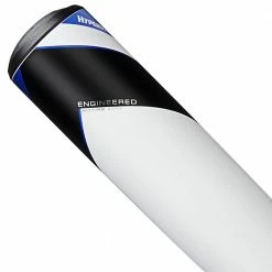 2022 AXE Elite One -10 (2 3/4") USSSA Baseball Bat: L143J 16 2022 AXE Elite One -10 (2 3/4") USSSA Baseball Bat: L143J -Diamond Sport Gear Online Shop L143J PI PHOTO.007 1024x1024 2x ddcb081a 79ac 4a7e abe3 0439075ddacd