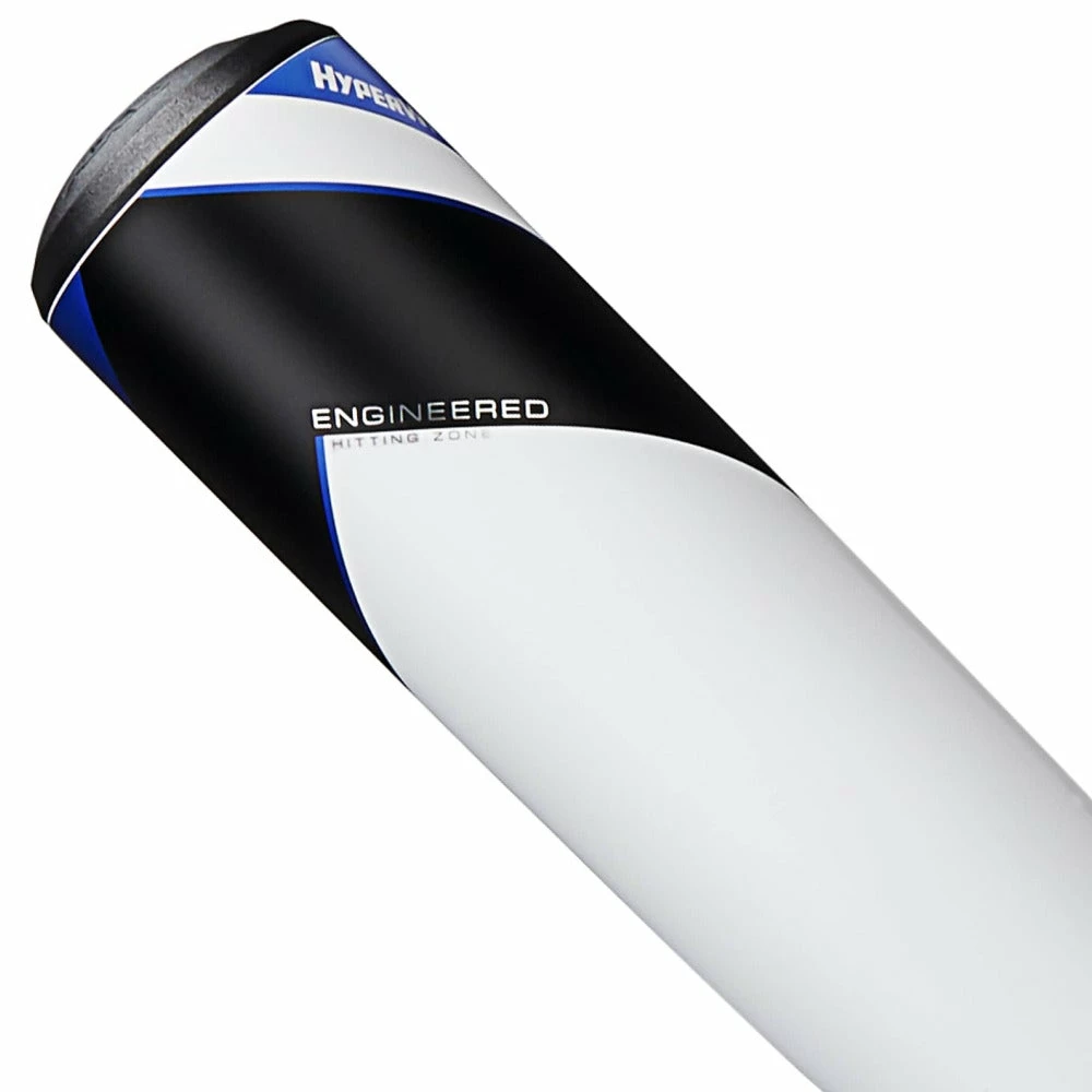 2022 AXE Elite One -10 (2 3/4") USSSA Baseball Bat: L143J 8 2022 AXE Elite One -10 (2 3/4") USSSA Baseball Bat: L143J - Image 6