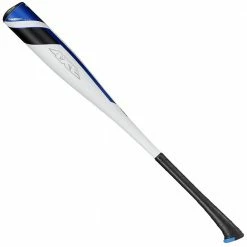 2022 AXE Elite One -10 (2 3/4") USSSA Baseball Bat: L143J 17 2022 AXE Elite One -10 (2 3/4") USSSA Baseball Bat: L143J -Diamond Sport Gear Online Shop L143J PI PHOTO.009 1024x1024 2x 59e12bb1 3bbd 422f b82f 49deda75c2a7