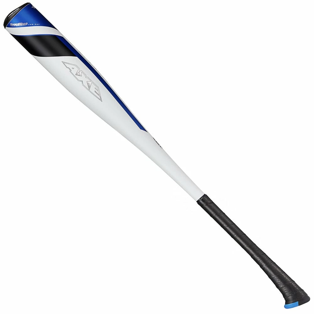 2022 AXE Elite One -10 (2 3/4") USSSA Baseball Bat: L143J 9 2022 AXE Elite One -10 (2 3/4") USSSA Baseball Bat: L143J - Image 7