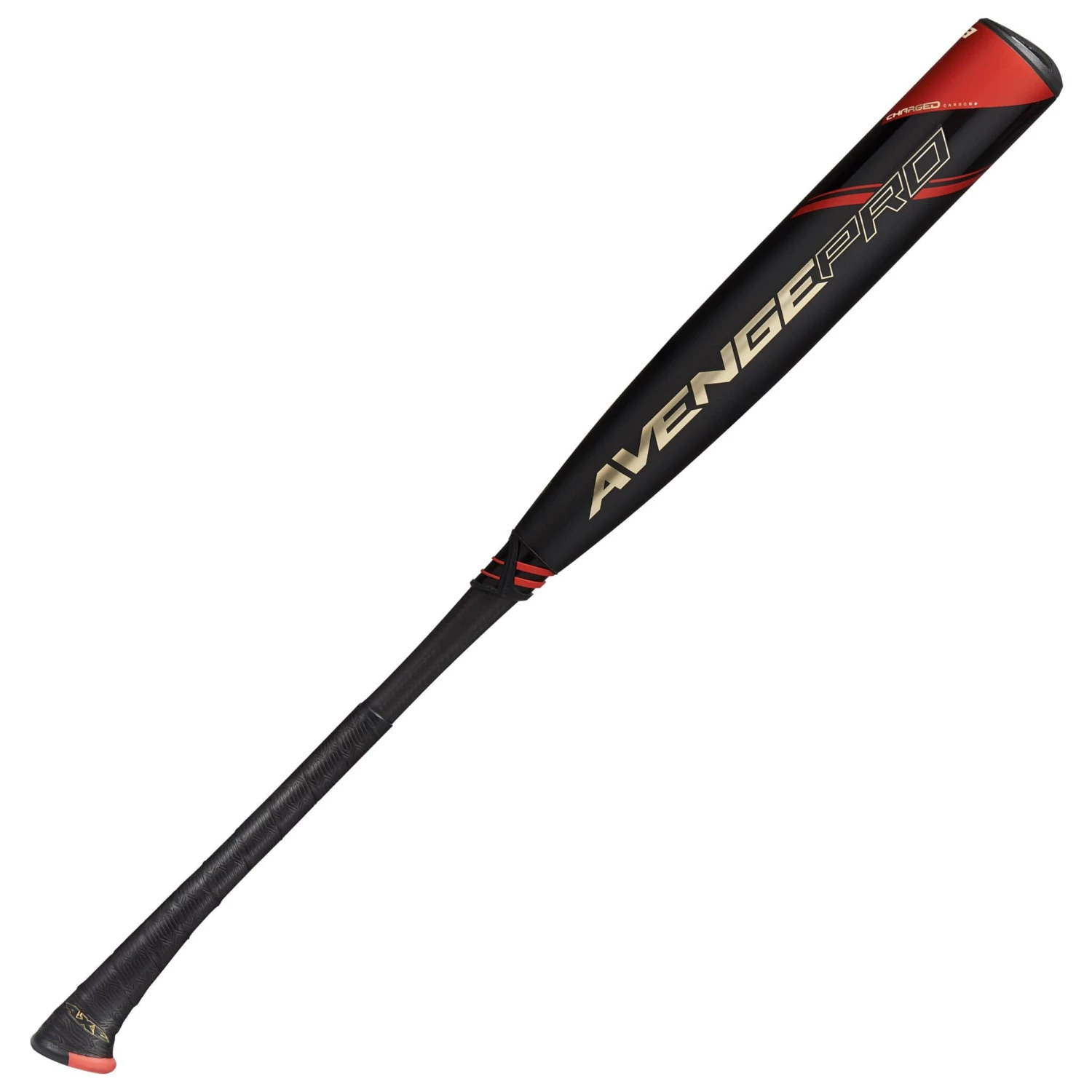 2022 AXE Avenge Pro -3 BBCOR Baseball Bat: L146J 3 2022 AXE Avenge Pro -3 BBCOR Baseball Bat: L146J