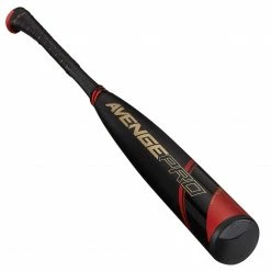 2022 AXE Avenge Pro -3 BBCOR Baseball Bat: L146J 18 2022 AXE Avenge Pro -3 BBCOR Baseball Bat: L146J -Diamond Sport Gear Online Shop L146J PI Axe.003 1024x1024 2x 58aee7e6 e0a8 42d9 b340 02777b556927