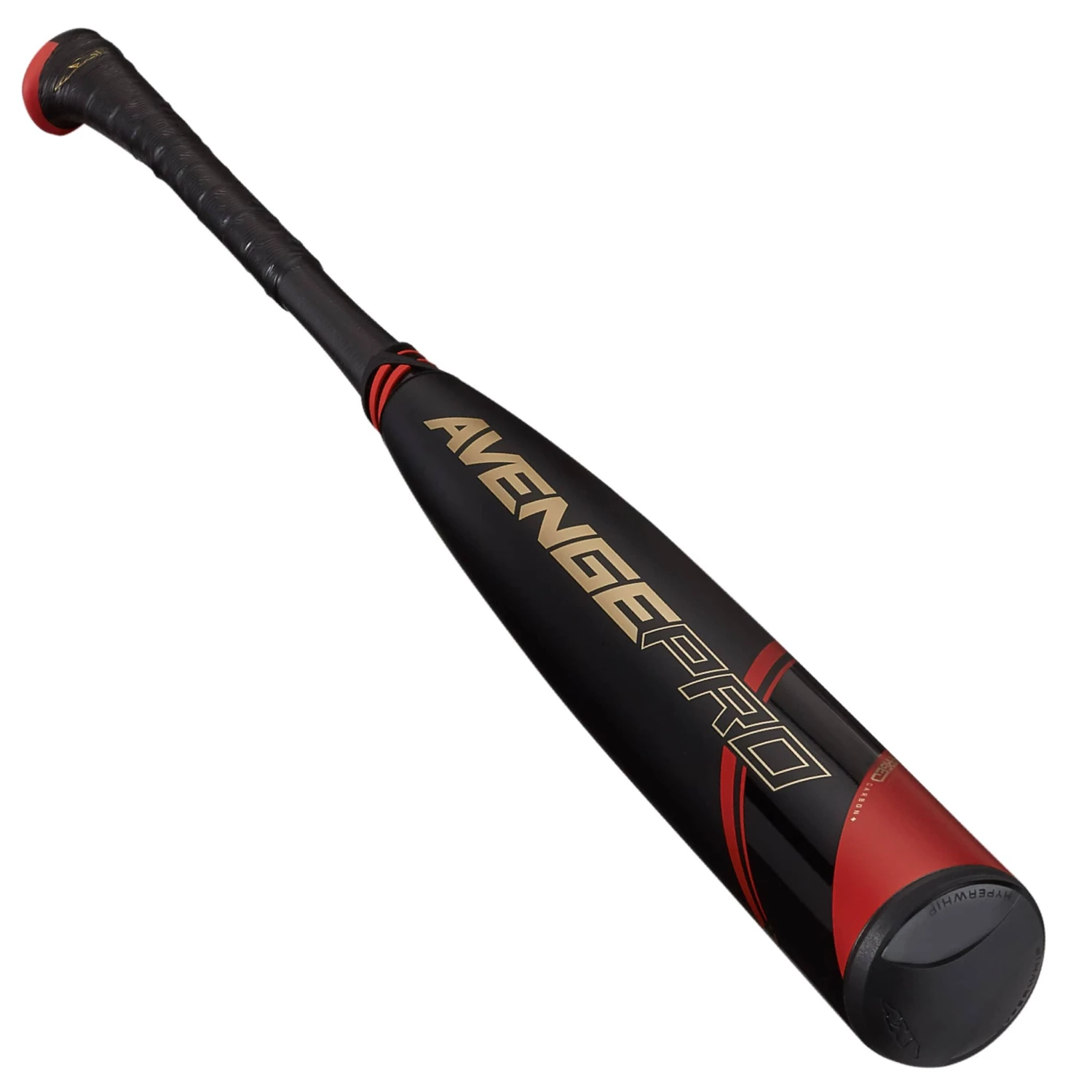2022 AXE Avenge Pro -3 BBCOR Baseball Bat: L146J 9 2022 AXE Avenge Pro -3 BBCOR Baseball Bat: L146J - Image 7