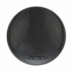 2022 AXE Avenge Pro -3 BBCOR Baseball Bat: L146J 20 2022 AXE Avenge Pro -3 BBCOR Baseball Bat: L146J -Diamond Sport Gear Online Shop L146J PI Axe.004 1024x1024 2x 19291c45 1f10 4fff a2c0 239ca0d8373d