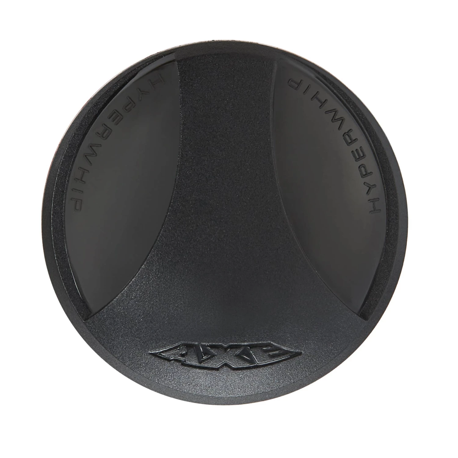 2022 AXE Avenge Pro -3 BBCOR Baseball Bat: L146J 11 2022 AXE Avenge Pro -3 BBCOR Baseball Bat: L146J - Image 9