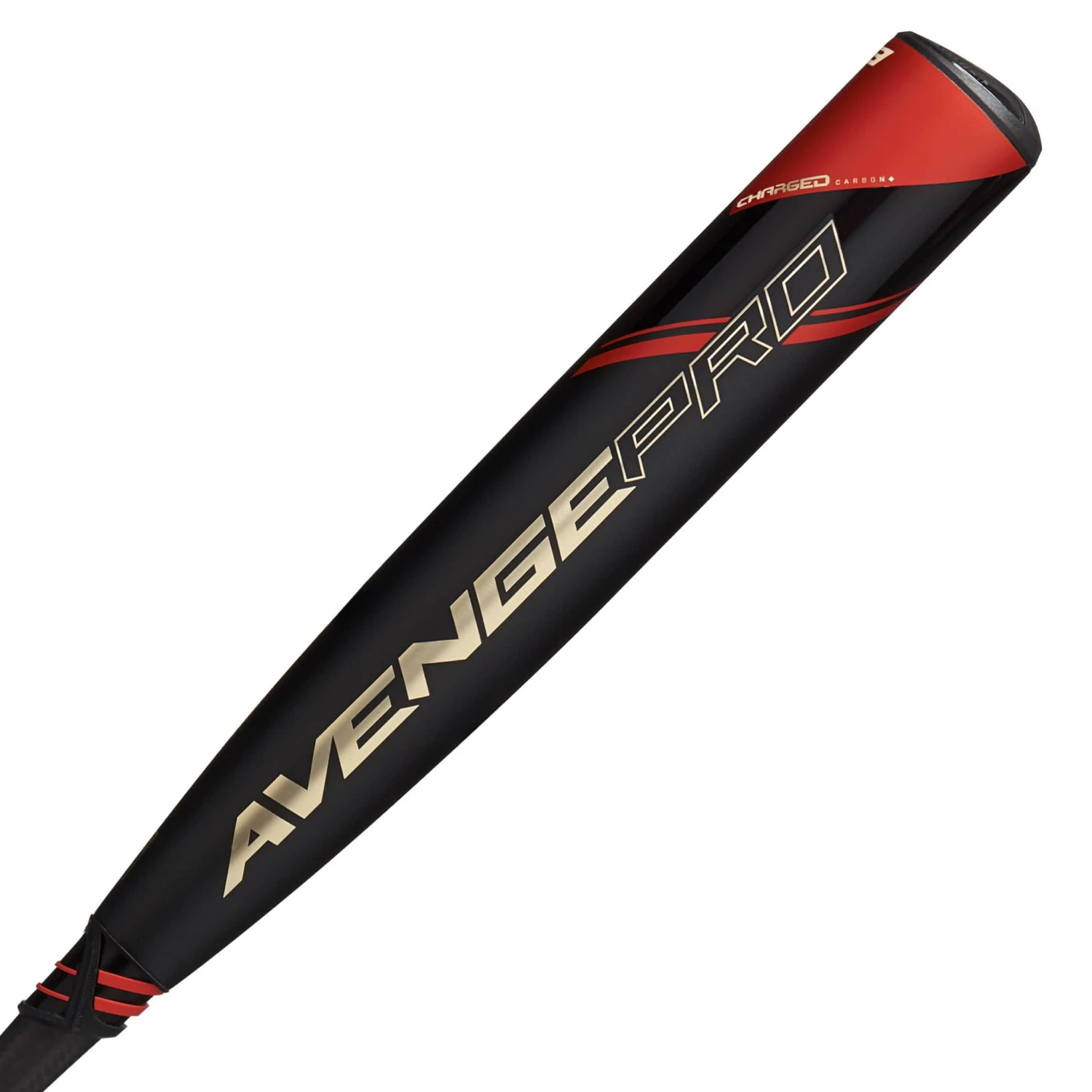 2022 AXE Avenge Pro -3 BBCOR Baseball Bat: L146J 6 2022 AXE Avenge Pro -3 BBCOR Baseball Bat: L146J - Image 4